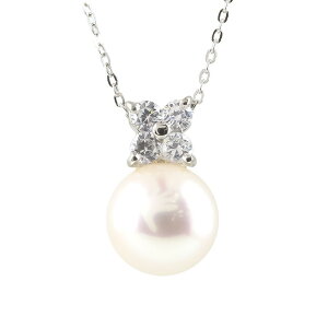 v`i y_ggbv p[lbNX p[ _Ch _C pt900 y_g XCh`F[ l ^ i Vv jZbNX jp lC