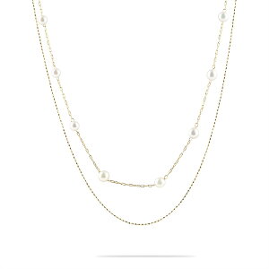 18 lbNX AR^ 2A`F[ XCh 46cm fB[X AYL`F[ S[h CG[S[h k18 p[ WG[ Vv lC yŒZz