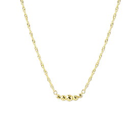 楽天市場 24k ネックレス レディースジュエリー アクセサリー ジュエリー アクセサリー の通販