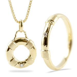 18 Oy_g lbNX Y _Ch w  yA NR[f ZbgCG[S[hk18 y_ggbv }`[t j 18k v[g lC