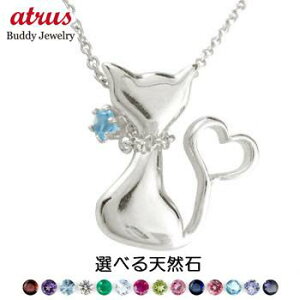 v`i `[ y_ggbv fB[X lR L IׂVR I[vn[g ꗱ pt900 v`i900  lC Aj}   Vv WG[ v[g ޏ  蕨 