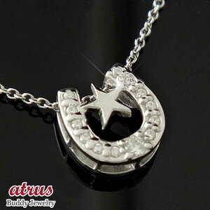 y_ggbv v`i fB[X _Ch n z[XV[  X^[ lC _C S oeC  v[g ޏ  蕨 LO j Mtg l  ig