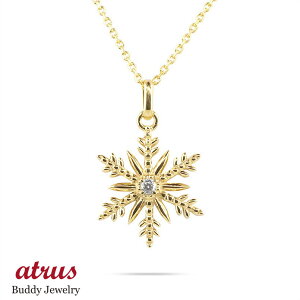 y_ggbv `[ k18 18 _C _Ch ̌ fB[XCG[S[hk18 Xm[`[t lC 18k 