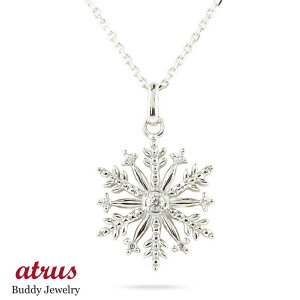 y_ggbv `[ 10 _C _Ch ̌ fB[X zCgS[hk10 10k Xm[`[t lC 