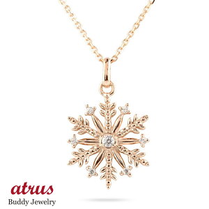 y_ggbv `[ 10 _C _Ch ̌ fB[X sNS[hk10 10k Xm[`[t lC 