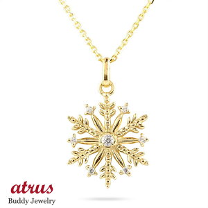 y_ggbv 10 _C _Ch ̌ CG[S[hk10 10k Xm[`[t lC v[g ޏ  蕨 LO j Mtg l  jZbNX jp