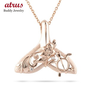 `[ y_ggbv 10 nCAWG[ S[h fB[X _C _Ch zG[e[ vA zk sNS[hk10  lC