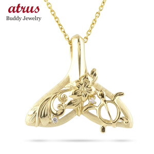 `[ y_ggbv k18 18 nCAWG[ fB[X _C _Ch zG[e[ vA zk CG[S[hk18 18k  lC