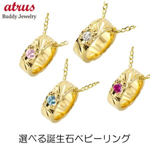 y_ggbv 10 nCAWG[ S[h fB[X IׂVR xr[O CG[S[hk10 oYj  v[g 蕨 LO j Mtg l  l