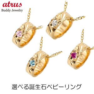 y_ggbv 10 nCAWG[ S[h fB[X IׂVR xr[O sNS[hk10 Vv oYj  v[g 蕨 LO j Mtg l 