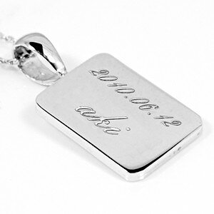 v`i lbNX y_g l[v[g pt900  `F[ lC v[g  jZbNX jp ig