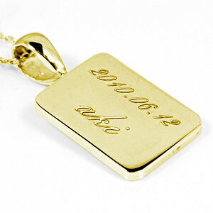 y_ggbv 18 S[h k18 fB[X  y_g v[g CG[S[hk18 lC l[v[g  18k Mtg v[g ޏ  蕨 LO j l 