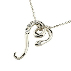 y_ggbv v`i fB[X  Xl[N _Ch y_g wr n[g _C lbNX lC  v[g ޏ  蕨 LO j Mtg l  i