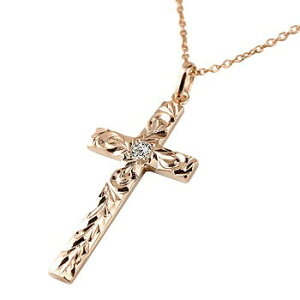 金 クロス ネックレス メンズの人気商品 通販 価格比較 価格 Com