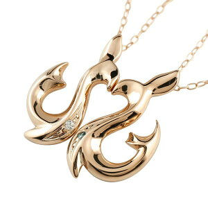 y_ggbv 18 nCAWG[ yA tBbVtbN ނj _Ch sNS[hk18 18k tbN _C fB[X  Y j v[g ޏ  蕨 LO