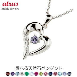 `[ y_ggbv 10k n[g IׂVR I[vn[g _Ch _C 10 zCgS[hk10  WG[ lC Vv J[Xg[ a v[g ޏ 