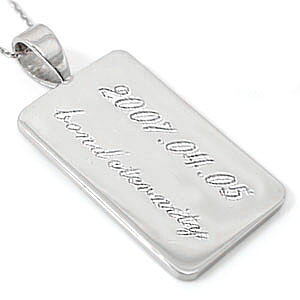 `[ y_ggbv v`i l[v[g   fB[X   lC ig