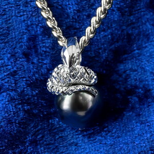 Y v`i999 v`i  Xl[N 약p m ubNp[ _C _Ch pt999 약`F[ j lbNX y_g v[g Mtg lC