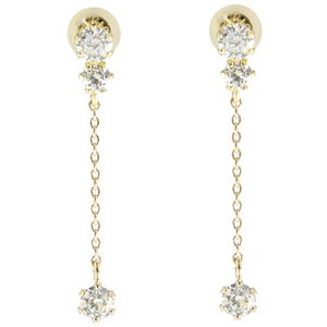 18 sAX _Ch _C OsAX X[Xg[ gW[ CG[S[hk18 h `F[ ^bZ tW   jZbNX jp 18k lC ig