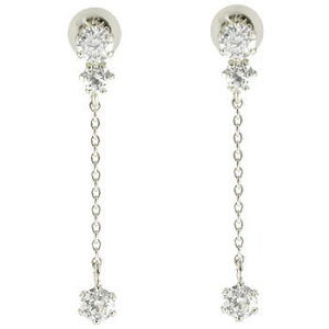 sAX v`i Vv _Ch _C OsAX X[Xg[ gW[ h `F[ ^bZ tW   jZbNX jp lC ig