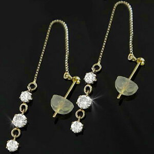 18 sAX _Ch _C CG[S[hk18 OsAX X[Xg[ h `F[   jZbNX jp 18k lC ig