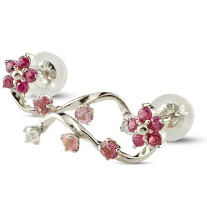 v`i sAX Vv r[ t[  OsAX 7a h VR  pt900  jZbNX jp lC ig