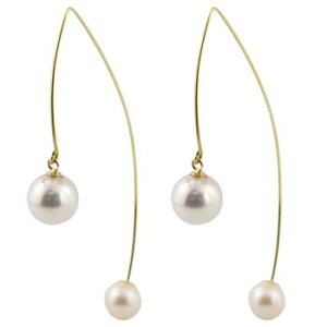 18 sAX p[sAX {^ CG[S[hk18  OsAX tH[} ^ p[Lb` 18k fB[X jZbNX jp lC  ig l p 