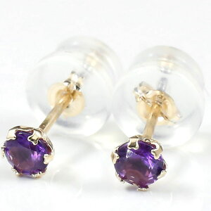 sAX S[h fB[X Y AWXg 3~ ꗱ X^bhsAX yA CG[S[hk10 n[g 10 VR 2a  lC jZbNX yŒZz