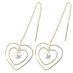 18 sAX fB[X p AR^ I[vn[g AJsAX OsAX K18 CG[S[h p[ 3.5mm h l i ig JWG[ v[g 