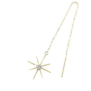 18 sAX 18k Ўp h _C _Ch fB[X ꗱ AJsAX CG[S[hk18 Vv ؚ OsAX lC   