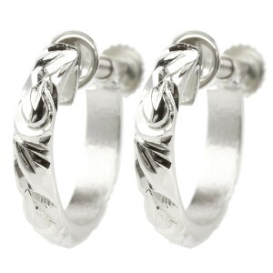 v`i CO fB[X t[v nCAWG[ O pt900 Vv v[g  n mz[sAX yA lW l    lC ig