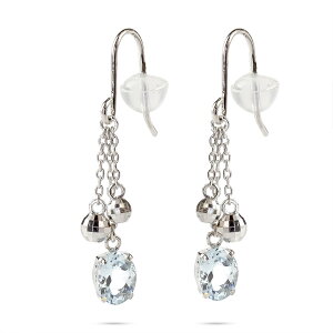 sAX 18 tbNsAX ANA} 3a fB[X ~[{[ S[h zCgS[hk18 Vv  OsAX yA  p lC yŒZz