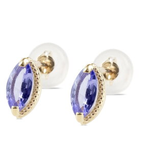 sAX fB[X S[h ^UiCg 12a X^bhsAX }[LX 10k CG[S[hk10 10 Vv   yA  lC yŒZz