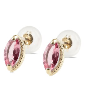 sAX fB[X S[h yAsAX sNg} X^bhsAX ~ł 10k CG[S[hk10 10 Vv   p 10a lC yŒZz