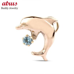 sAX 10k ЎsAX CJ u[gp[Y Lb`̂ȂsAX Lb`Ȃ sNS[hk10 Lb`ibV[ ςȂ 10 X^bhsAX ꗱ htB Aj} 