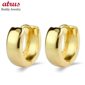 t[vsAX sAX t[v Y Vo[ CG[bL jbPt[ Vv ܂ꎮ n O sv925 j yA p nsAX YsAX lC yŒZz