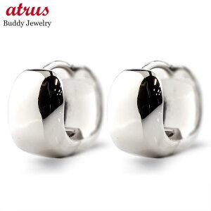 t[vsAX t[v fB[X Vo[ WEbL jbPt[ Vv ܂ꎮ n O sv925  yA p nsAX lC yŒZz