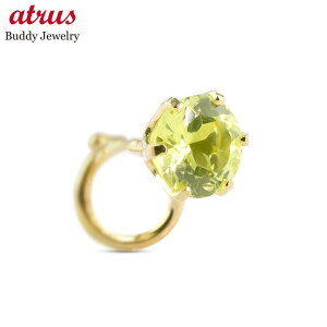 {fBsAX 18k X^bhsAX ςȂ sAX 18 Ў N\x Lb`̂ȂsAX Lb`Ȃ CG[S[hk18 Lb`ibV[ 2a   