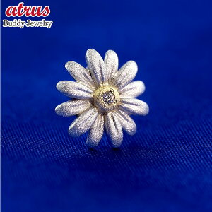 {fBsAX v`i 18k 18 }[Kbg _Ch ЎsAX ςȂ sAX Lb`̂ȂsAX Lb`Ȃ pt999 CG[S[hk18 Rr Lb`ibV[ 