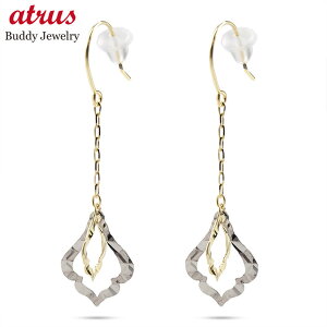 sAX tbN fB[X tbNsAX 18 v`i CG[S[hk18 pt900 Rr n h OsAX Vv lC yŒZz