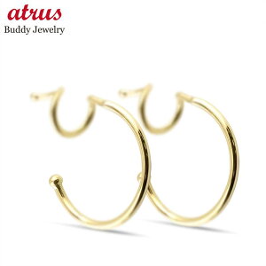 {fBsAX 18 sAX Y yA ςȂ Lb`̂ȂsAX Lb`Ȃ t[v ׂ CG[S[hk18 Lb`ibV[ ȒP Vv p j  