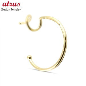 sAX 18 fB[X ЎsAX ςȂ Lb`̂ȂsAX Lb`Ȃ t[v ׂ CG[S[hk18 Lb`ibV[ ȒP Vv Ўp  l  