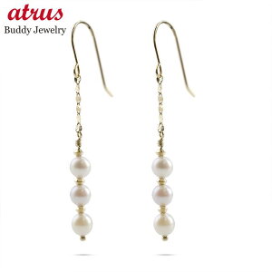 sAX tbN fB[X ^ S[h p[ AR^ tbNsAX 10 CG[S[hk10 10k  lC Vv yŒZz