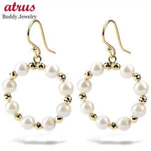 18 sAX AR^ tbN h p[ tbNsAX fB[X p T[N K18 Jbg{[t CG[S[h Vv ig lC yŒZz