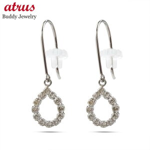 v`i sAX fB[X _Ch x[CguE_C eBAhbv h tbNsAX PT900  ^ p Vv  ig lC yŒZz