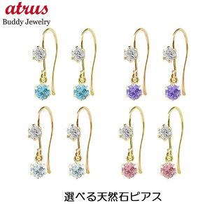 sAX 18k fB[X 18 tbNsAX _C h yA IׂVR Iׂގ _Ch CG[S[hk18 sNS[hk18 k18 S[h  v[g lC Vv Mt