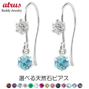 18 S[h sAX Y 18k tbNsAX _C h yA IׂVR _Ch zCgS[hk18 k18 j v[g lC Vv Mtg WG[ a  