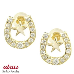 18 sAX S[h _Ch _C n z[XV[ X^[  CG[S[hk18 VR S oeC  18k  jZbNX jp lC ig