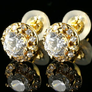 ダイヤ ピアス メンズの人気商品 通販 価格比較 価格 Com