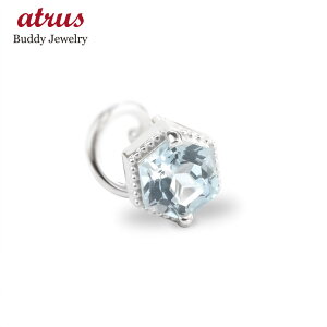 sAX fB[X Ў 10k Lb`̂ȂsAX Lb`Ȃ u[gp[Y ςȂ Zp` zCgS[hk10 Lb`ibV[ S[h wLTS ~ł a l